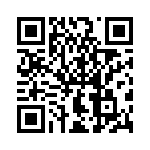 XC6121D435MR-G QRCode