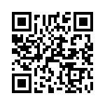 XC6121D436ER-G QRCode