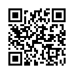 XC6121D439MR-G QRCode