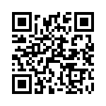 XC6121D443MR-G QRCode
