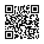 XC6121D446ER-G QRCode