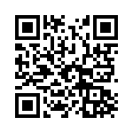 XC6121D446MR-G QRCode