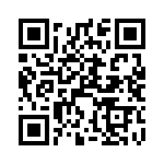 XC6121D448MR-G QRCode