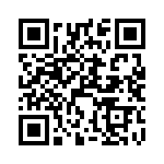 XC6121D449ER-G QRCode