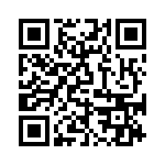 XC6121D449MR-G QRCode