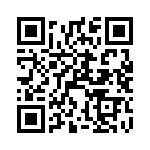 XC6121D450MR-G QRCode