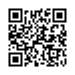 XC6121D517ER-G QRCode