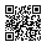 XC6121D518MR-G QRCode