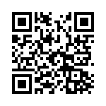 XC6121D521MR-G QRCode