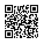 XC6121D522ER-G QRCode