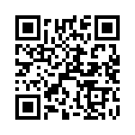 XC6121D527ER-G QRCode