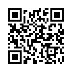 XC6121D527MR-G QRCode