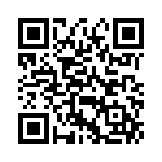 XC6121D528MR-G QRCode