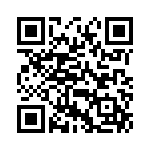 XC6121D529MR-G QRCode