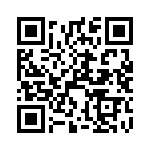 XC6121D530MR-G QRCode