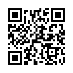 XC6121D531ER-G QRCode