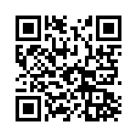 XC6121D531MR-G QRCode