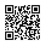 XC6121D533ER-G QRCode