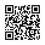 XC6121D535ER-G QRCode