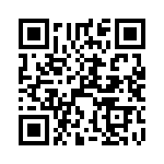 XC6121D536ER-G QRCode