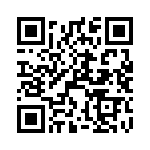 XC6121D538MR-G QRCode