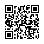 XC6121D539MR-G QRCode