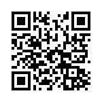 XC6121D541ER-G QRCode