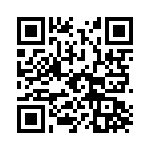 XC6121D545ER-G QRCode