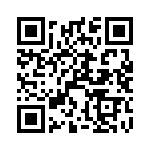 XC6121D547MR-G QRCode