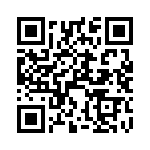 XC6121D549ER-G QRCode