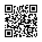 XC6121D616MR-G QRCode