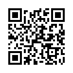 XC6121D617MR-G QRCode