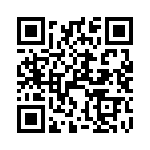 XC6121D619MR-G QRCode