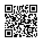 XC6121D626ER-G QRCode