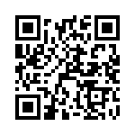 XC6121D631MR-G QRCode