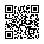 XC6121D632MR-G QRCode