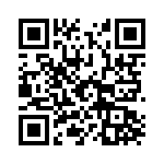 XC6121D636ER-G QRCode