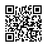 XC6121D636MR-G QRCode