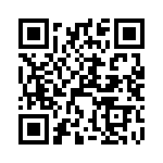 XC6121D639MR-G QRCode