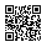 XC6121D640ER-G QRCode