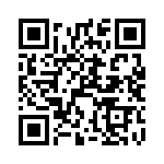 XC6121D640MR-G QRCode