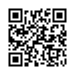 XC6121D641ER-G QRCode