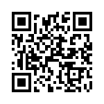 XC6121D643MR-G QRCode