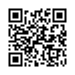 XC6121D645MR-G QRCode