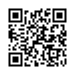 XC6121D647MR-G QRCode