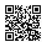 XC6121D649ER-G QRCode