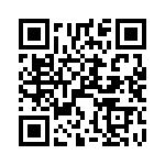 XC6121D650ER-G QRCode