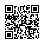 XC6121D716MR-G QRCode