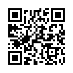 XC6121D718ER-G QRCode