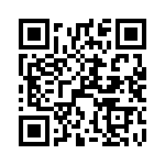 XC6121D720MR-G QRCode